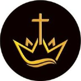 Ye Mengistu Lijoch Hibret Ministry