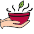 Feed Every Need
