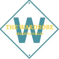 The Wardrobe: Treasure Valley