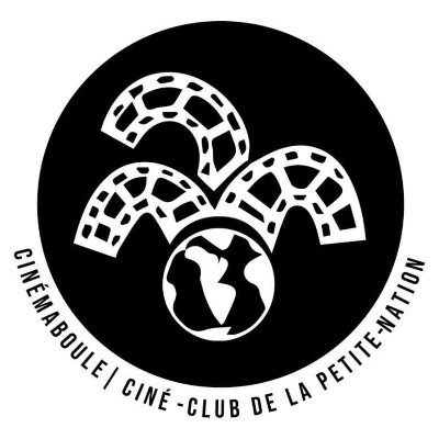 Cinemaboule