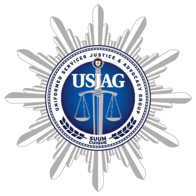 USJAG
