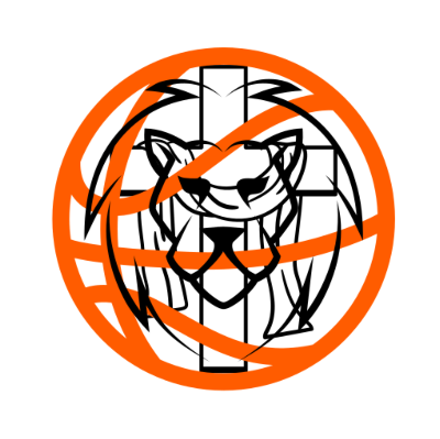 Indiana County Church Basketball League