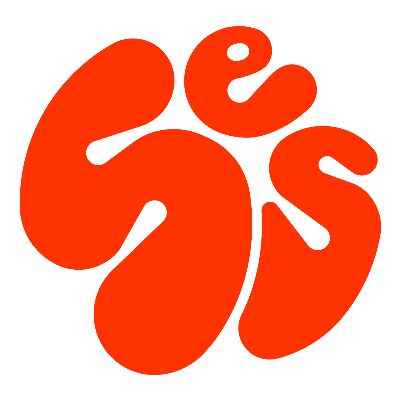 Secondaire en spectacle (Mauricie)