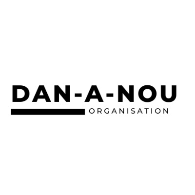 DAN-A-NOU