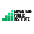 Advantage Public Institute