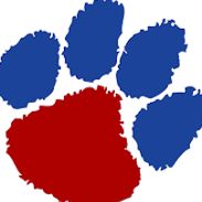 Analy Athletic Boosters