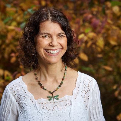 28-Day Individualised Program item