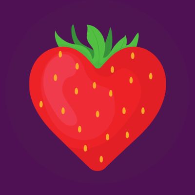 Benessere North (Canadian Not-for-Profit Corp 1526611-4)