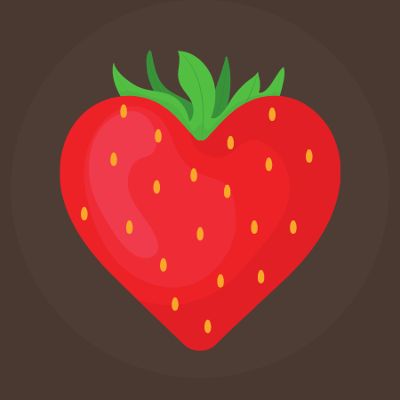 Benessere North (Canadian Not-for-Profit Corp 1526611-4)