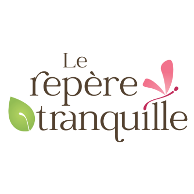 Le repère tranquille