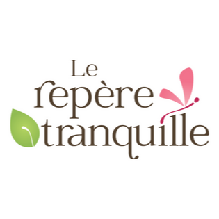Le repère tranquille