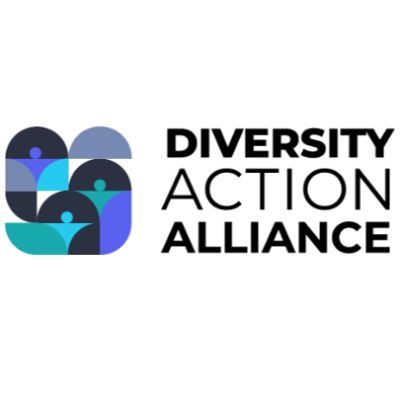 Diversity Action Alliance