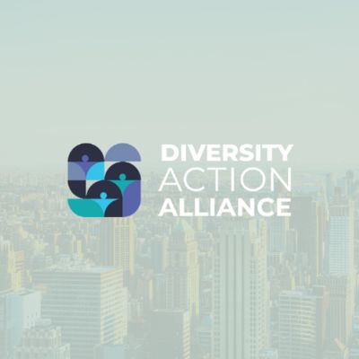 Diversity Action Alliance