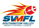 Southington Valley Football League