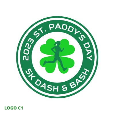 Palmetto Children's Charity