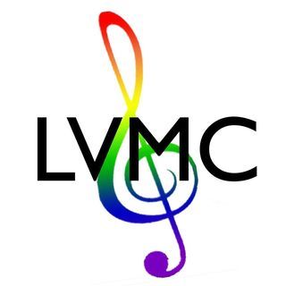 Las Vegas Men's Chorus