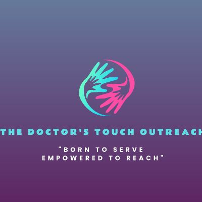 The Doctor's Touch Outreach