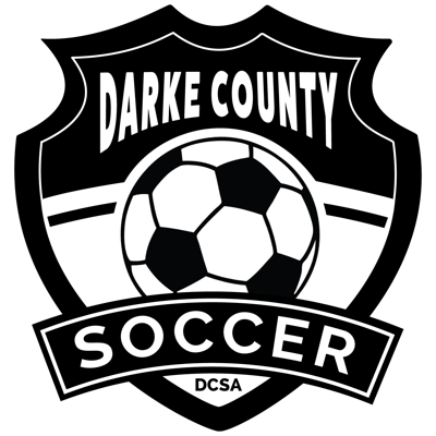 DCSA Darke County Soccer Association