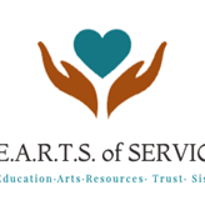 Hearts of Service Organization