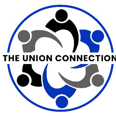 The Union Connection