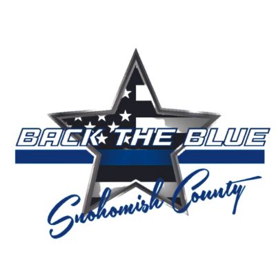 The Union Connection