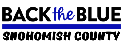 The Union Connection