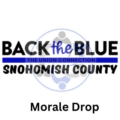 The Union Connection