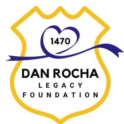 The Union Connection