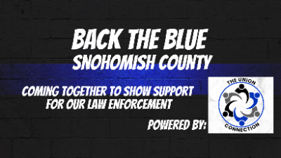 The Union Connection