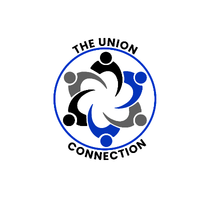 The Union Connection