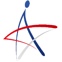 Fundación Chileno-Americana / Chilean-American Foundation