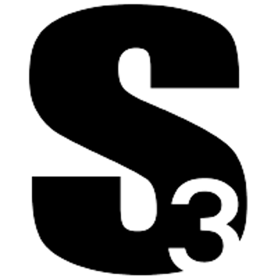 Spokane Shakespeare Society