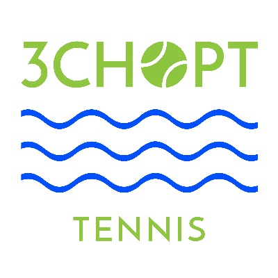 Three Chopt Recreation Club