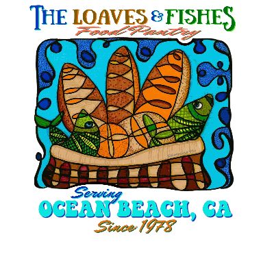 Ocean Beach Emergency Food, Inc. / Loaves and Fishes