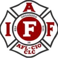 Professional Firefighters of Morgantown WV