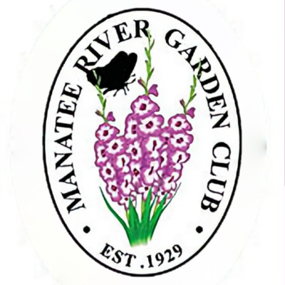 Manatee River Garden Club, Inc.