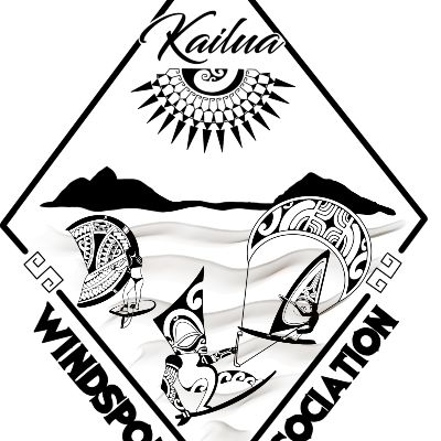 Kailua Windsports Association