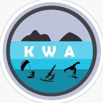 Kailua Windsports Association