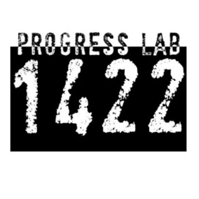 Vancouver Creative Space Society