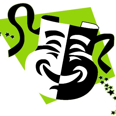 Santiago Drama Booster Club, Inc.