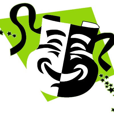 Santiago Drama Booster Club, Inc.
