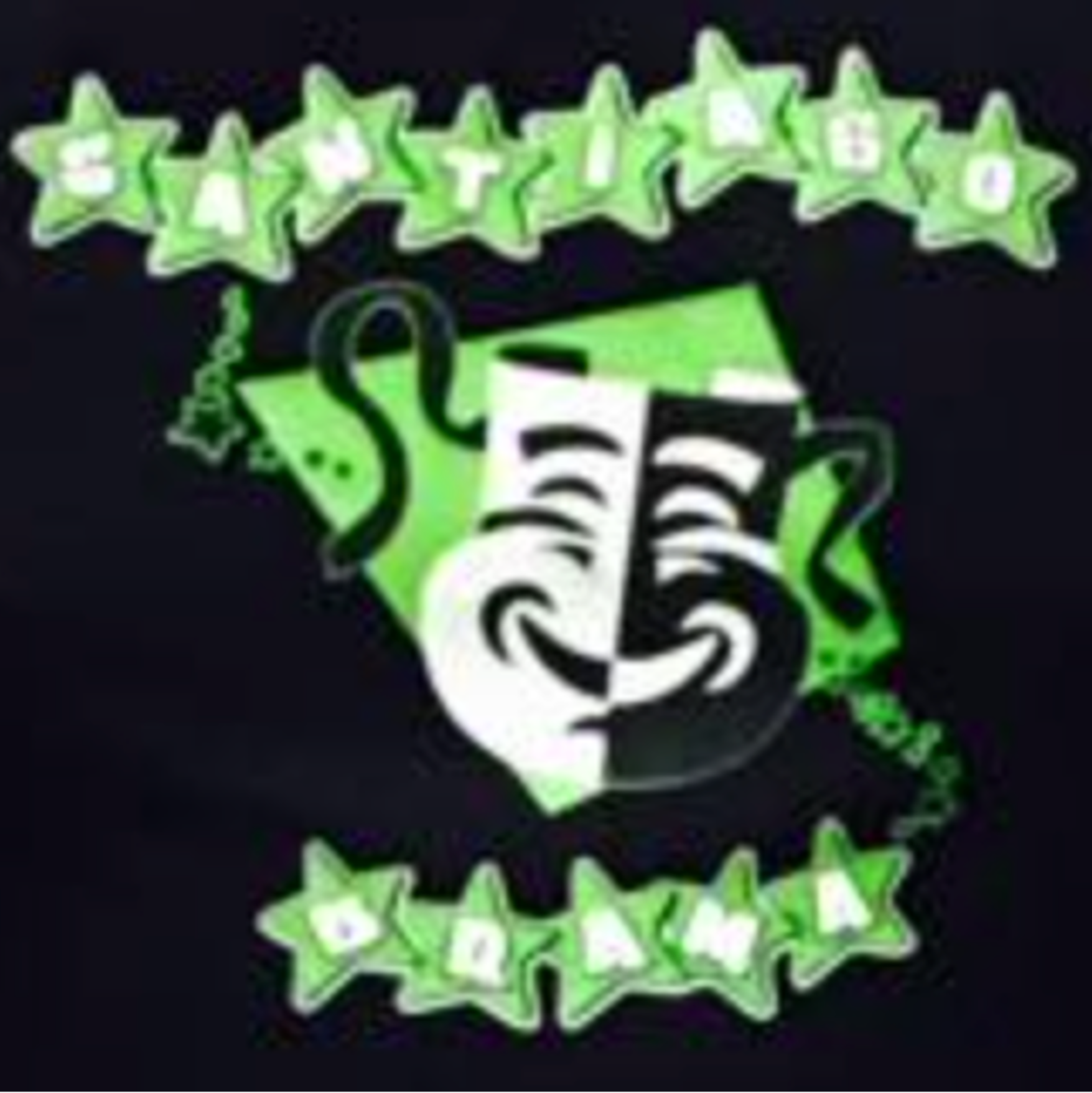 Booster Sticker item