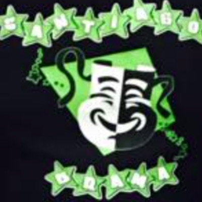 Zip Up Sweatshirt item