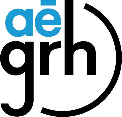 Association des étudiants en Gestion des Ressources Humaines