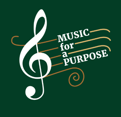 Louisville Climate Action Network