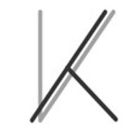 Korean-American Chamber of Commerce Philadelphia Inc