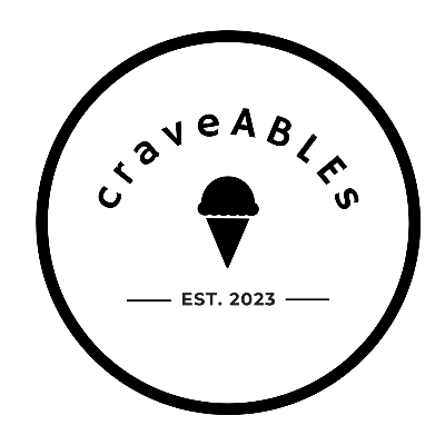 All Are Able Inc - craveABLEs