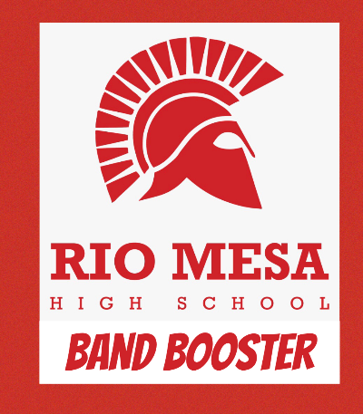 Rio Mesa High School Music & Pageantry Booster