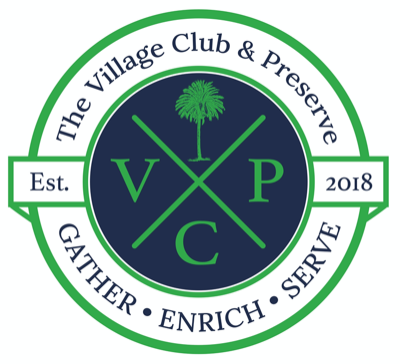 The Village Club & Preserve