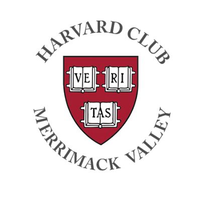 HARVARD CLUB OF MERRIMACK VALLEY, INC